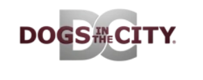 Dogs in the City