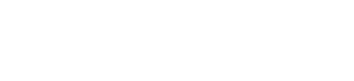 Orbiloc