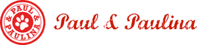 Paul & Paulina