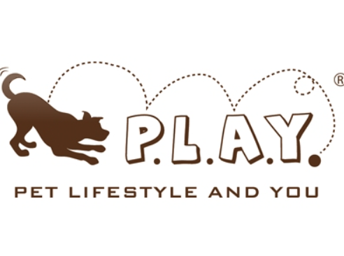 P.L.A.Y. Pet Lifestyle and You