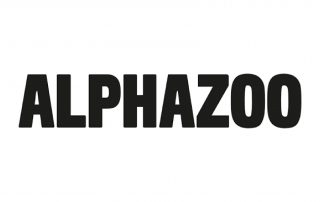 ALPHAZOO in Fürth kaufen