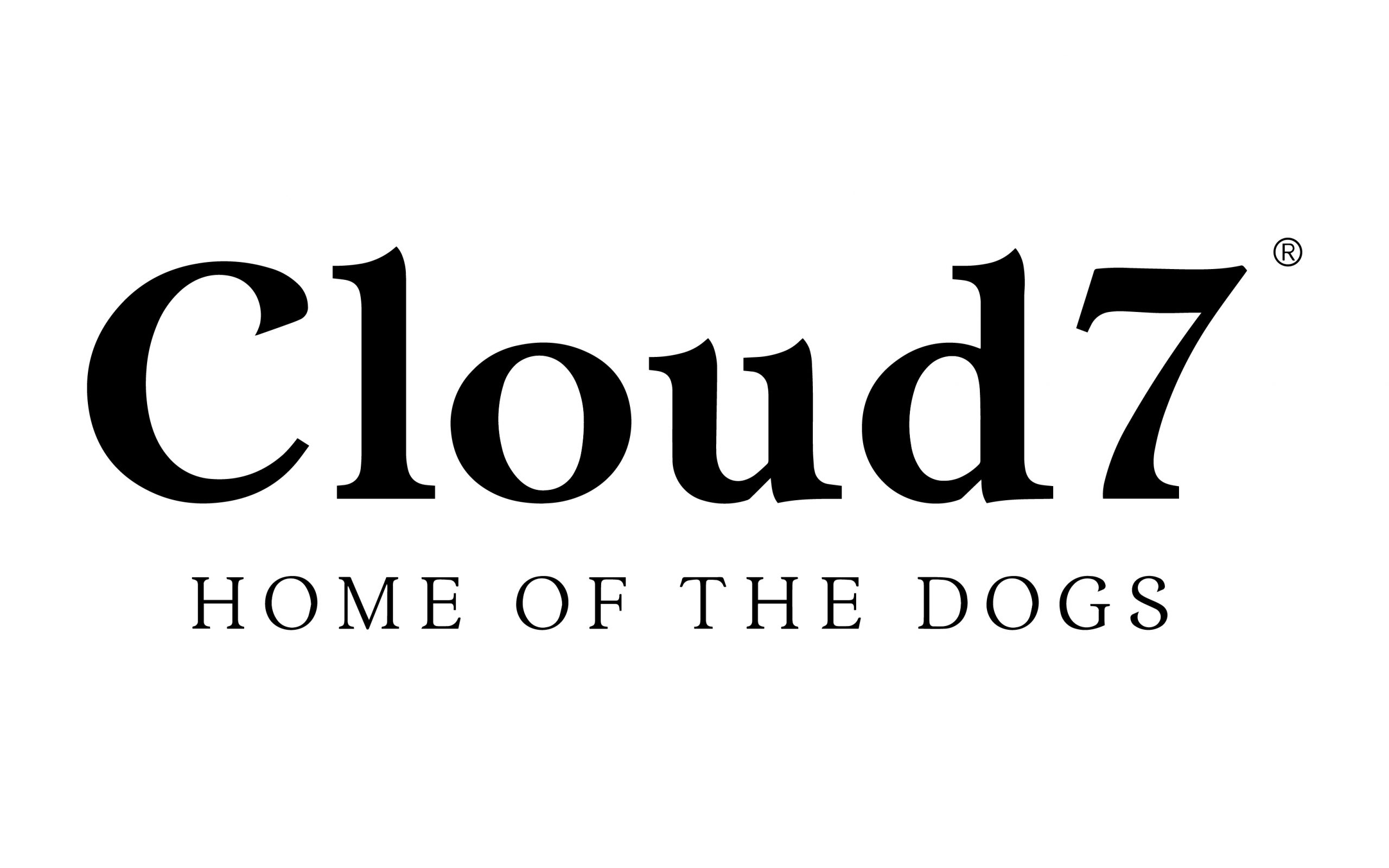 Cloud7 in Fürth kaufen