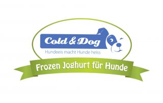 Cold & Dog in Fürth kaufen