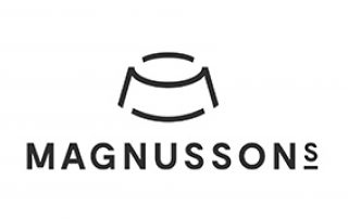 Magnussons in Fürth kaufen