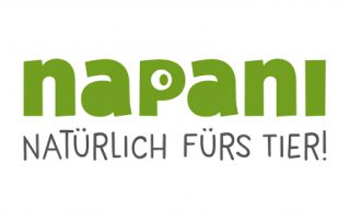 napani in Fürth kaufen