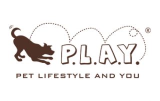 P.L.A.Y. - PET LIFESTYLE AND YOU - in Fürth kaufen