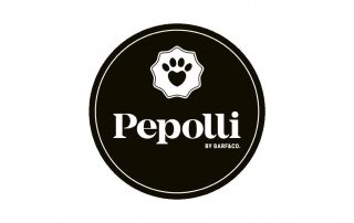Pepolli in Fürth kaufen