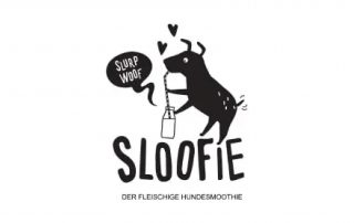 SLOOFIE in Fürth kaufen