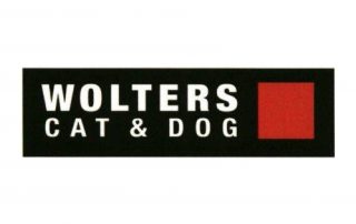 Wolter Cat & Dog in Fürth kaufen