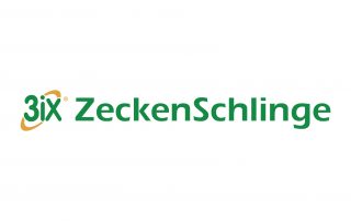 ZeckenSchlinge in Fürth kaufen