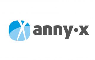 anny x in Fürth kaufen