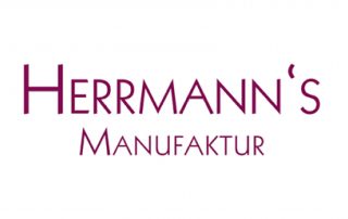 Herrmann's in Fürth kaufen