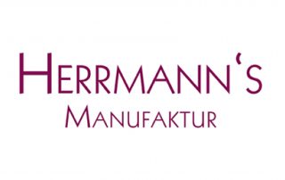 Herrmann's in Fürth kaufen