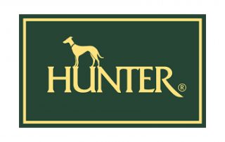 Hunter in Fürth kaufen