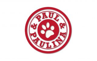 Paul & Paulin in Fürth kaufen