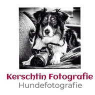 Kerschtin Fotografie