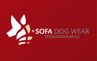 Sofa Dog Wear kaufen Fürth Hundebekleidung, Windhund