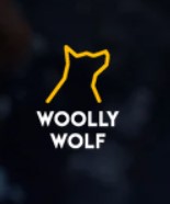 Woolly Wolf kaufen Fürth Leinen Halsbänder Geschirre Finnland, Outdoor Vanlife
