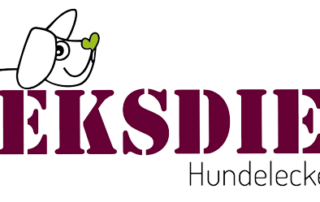 Keksdieb kaufen Fürth, Hundekekse, handmade