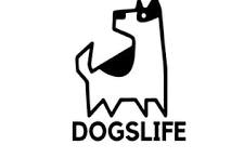 Dogs Life Hundepflege kaufen Platz und Bleib Fürth