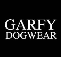 Y-Geschirr Garfy Dogwear, selbst gestalten, kaufen Platz und Bleib Fürth