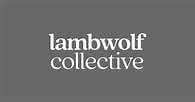 Platz und BLeib Fürth Lambwolf kaufen